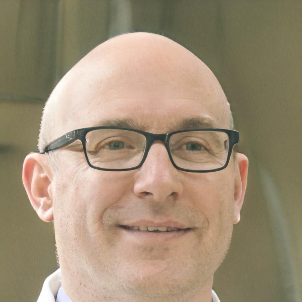 João Silva, empresário do Porto